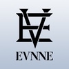 EVNNE