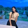 iam_jeyanne