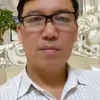 nguyn.nhung275