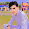 user83255016210850