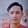 abuzar9992