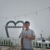 darma34300