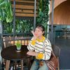 user48816778144862