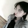 sybasuzy