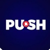 Push_il