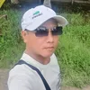 huy88257