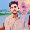 farukhasan5812