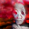 tadpolegaming04