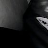 johel_donato15