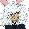 vannie055