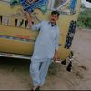 naeemkhan333366666888888