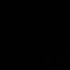 liltxe_