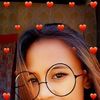 roselynsapongon2