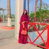 pinky_official965
