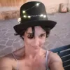 elisa.taglialatel