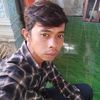 salfa4798