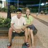 vinhtoan1990