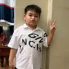 nguyen.dang.hoai