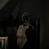 ii_dun4am