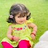 kashif.khan5985