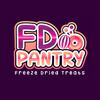 fdpantry