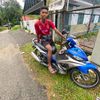 buaya.darat894