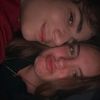 graces.bf