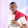 morissoni.edward.e
