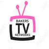 Bakerstvnetworks