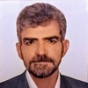 Majid Obalassi