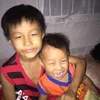 nga.doan.file