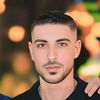 eltorky0123