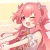 user7858141300355