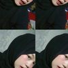 sivaww_11