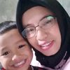 radityan95