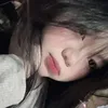 nguoiitinhmuaddong