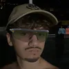 rikibrowl