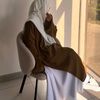 islam_sonic_yoki