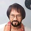 tommyguminang