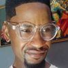 majozi.wangempela