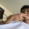 clarenzdelacruz8