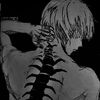 kes.shd