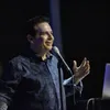 The Jimmy Dore Show