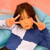 くーちゃん森🐊🐒