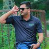m.ghafoor222