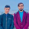 maazkhansk3