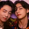 daniluvbts