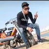yasiin.yasiin