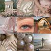 orshaa_