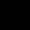 elbis236